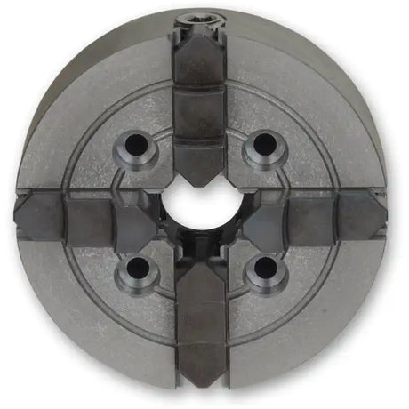 Proxxon 4 Jaw Independent Chuck For PD 230/E - chuck