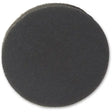 Proxxon 6 Flexible Sanding Pads 1000 Grit (WP/A,WP/E) - Pack of hook-and-loop backed 50mm discs on a 6mm soft foam
