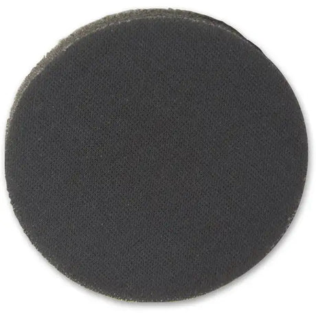 Proxxon 6 Flexible Sanding Pads 1000 Grit (WP/A,WP/E)