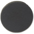 Proxxon 6 Flexible Sanding Pads 1000 Grit (WP/A,WP/E) - Fast shipping