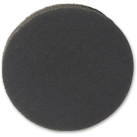 Proxxon 6 Flexible Sanding Pads 1000 Grit (WP/A,WP/E) - Fast shipping