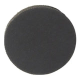 Proxxon 6 Flexible Sanding Pads 2000 Grit (WP/A,WP/E) - Fast shipping