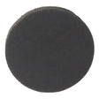 Proxxon 6 Flexible Sanding Pads 2000 Grit (WP/A,WP/E)