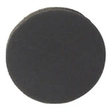 Proxxon 6 Flexible Sanding Pads 2000 Grit (WP/A,WP/E)