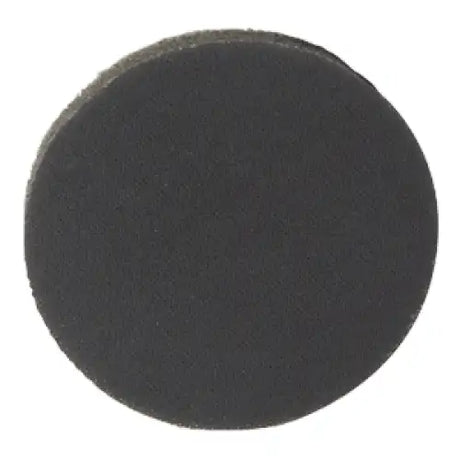 Proxxon 6 Flexible Sanding Pads 2000 Grit (WP/A,WP/E)