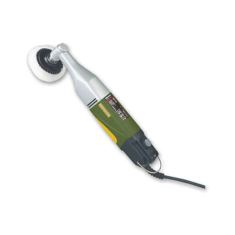 Proxxon Angle Polisher WP/E - Polishing/Buffing - Fast shipping