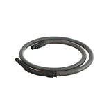 Proxxon Automatic Workshop Vacuum Cleaner WSA - Dust Extractors - Fast shipping