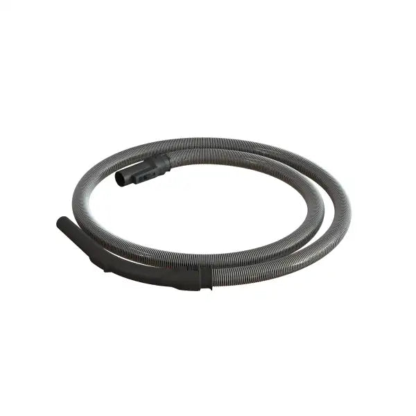 Proxxon Automatic Workshop Vacuum Cleaner WSA - Dust Extractors For dust-free Switchable mode direct connection