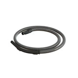 Proxxon Automatic Workshop Vacuum Cleaner WSA - Dust Extractors For dust-free Switchable mode direct connection