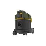 Proxxon Automatic Workshop Vacuum Cleaner WSA - Dust Extractors - Fast shipping