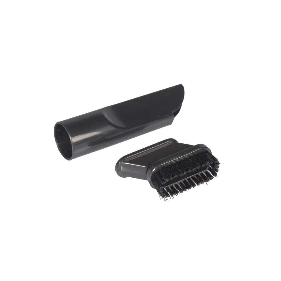 Proxxon Automatic Workshop Vacuum Cleaner WSA - Dust Extractors - Fast shipping