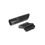 Proxxon Automatic Workshop Vacuum Cleaner WSA - Dust Extractors - Fast shipping