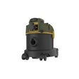 Proxxon Automatic Workshop Vacuum Cleaner WSA - Dust Extractors For dust-free Switchable mode direct connection