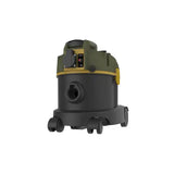 Proxxon Automatic Workshop Vacuum Cleaner WSA - Dust Extractors For dust-free Switchable mode direct connection