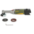 Proxxon Battery Powered Angle Grinder LHW/A Body Only