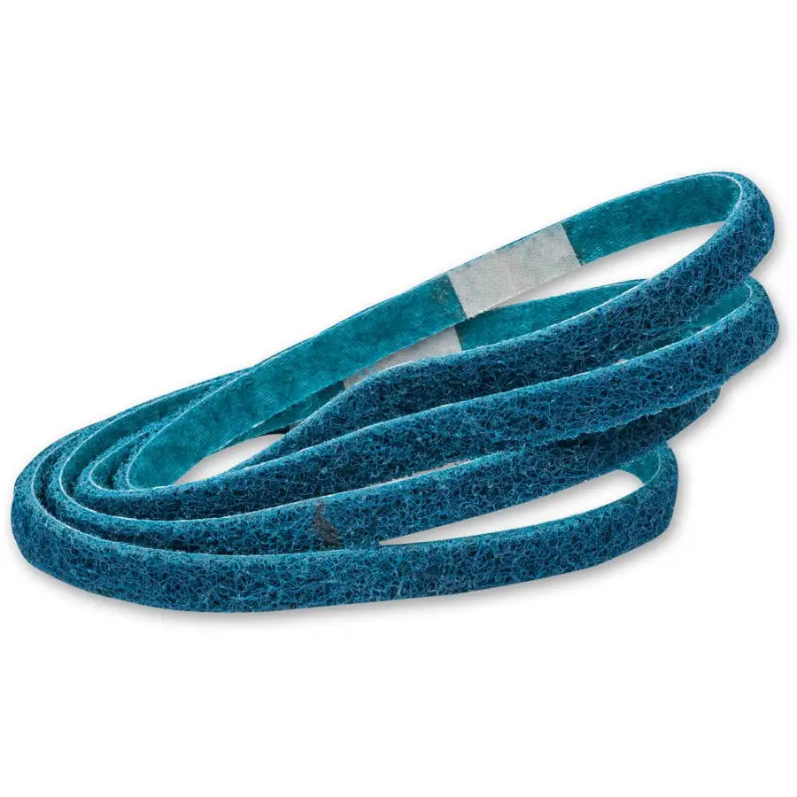 Proxxon Belt 240 Grit 4 Pieces For RBS/A - Fast shipping