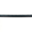Proxxon Blade For MBS 220/E Bandsaw - 14 TPI - Blades Swedish steel size - 1, 065 x 5.0 0.