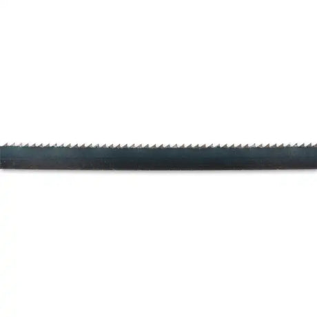 Proxxon Blade For MBS 220/E Bandsaw - 14 TPI - Blades Swedish steel blade size - 1, 065 x 5.0 0.
