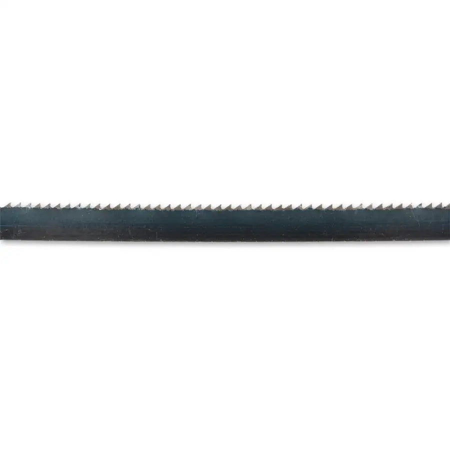 Proxxon Blade For MBS 220/E Bandsaw 14 TPI Blades Fast shipping