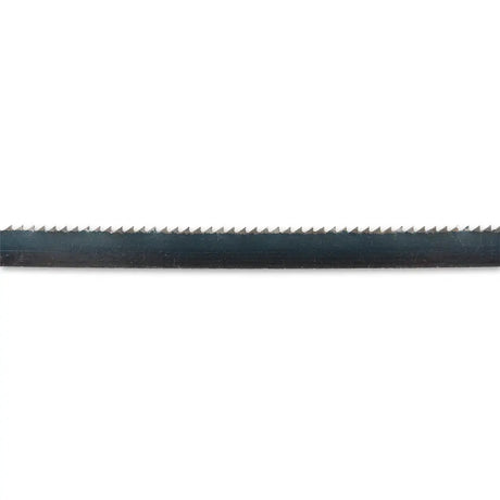 Proxxon Blade For MBS 220/E Bandsaw - 14 TPI - Blades - Fast shipping