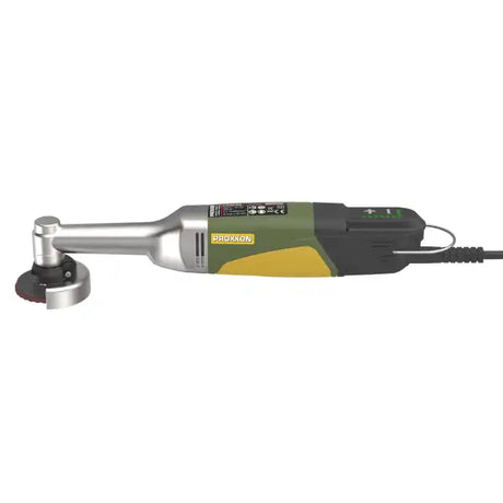 Proxxon Brushless Longneck Angle Grinder LHW/BL 240v