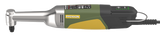 Proxxon Brushless Longneck Set LHW/BL + LWB/BL L-BOXX 240v - With a high quality foam insert. Plenty of space