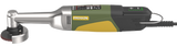 Proxxon Brushless Longneck Set LHW/BL + LWB/BL L-BOXX 240v - With a high quality foam insert. Plenty of space