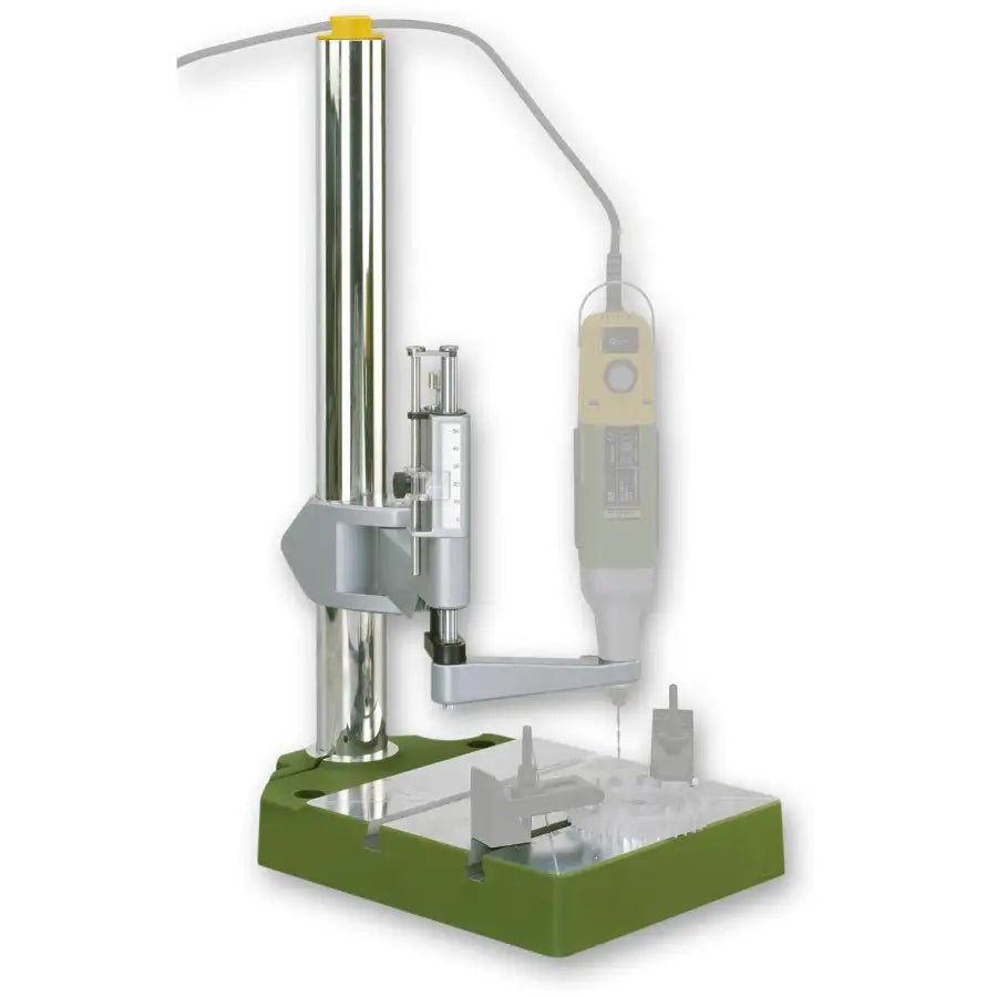 Proxxon Bv2000 Drilling Device 20002 - Fast shipping
