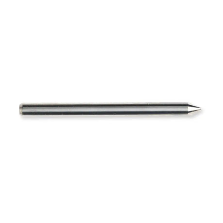 Proxxon Carbide Engraving Stylus 28765 - Fast shipping