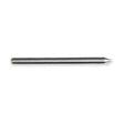 Proxxon Carbide Engraving Stylus 28765