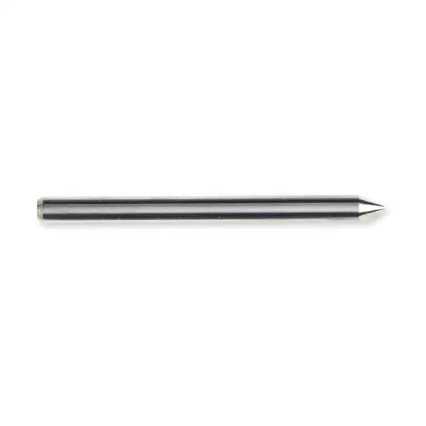 Proxxon Carbide Engraving Stylus 28765