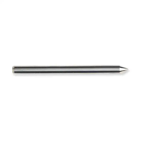 Proxxon Carbide Engraving Stylus 28765