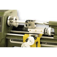 Proxxon Centre Turning Attachment Pd400