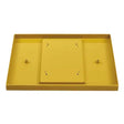 PROXXON Chip/Drip Collecting Tray MF70 FF230 250BL - lathe accessories