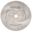 Proxxon Circular Saw Blade 80 mm 1.1 Thick - Blades