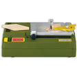 PROXXON SAW KS 230 240V