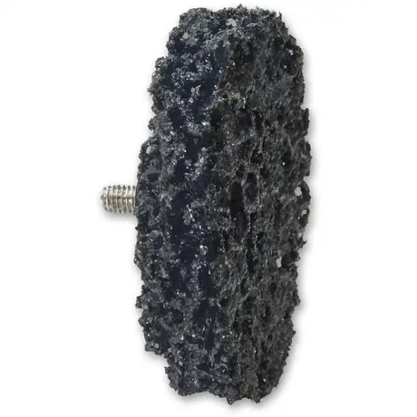 Proxxon Coarse Cleaning Disc For LHW & LHW/A