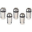 Proxxon Collet Set 5 Piece For PF / FF 230