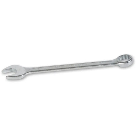 Proxxon Combination Spanner 14Mm Hand Tools Fast shipping