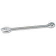 Proxxon Combination Spanner 41 mm - Hand Tools - Fast shipping