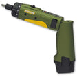 Proxxon Cordless Foldable Screwdriver Ks/A (P)