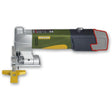 Proxxon Cordless Jig Saw STS/A (Body Only) - Jigsaw - Fast shipping