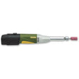 Proxxon Cordless LGS/A Long Neck Drill Grinder - grinder