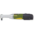 Proxxon Cordless Long Neck Angle Drilling Unit LWB/A - For drilling, milling and polishing in tough-to-reach areas.
