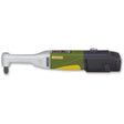 Proxxon Cordless Long Neck Angle Drilling Unit Lwb/A (P) - Fast shipping