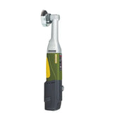 Proxxon Cordless Long Neck Angle Grinder LHW/A - grinder - Fast shipping