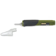 Proxxon Cordless Soldering Iron EL/A - soldering iron - Fast shipping