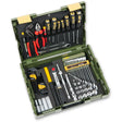 Proxxon Craftsman’s Universal Tool Set - Hand Tools - Fast shipping