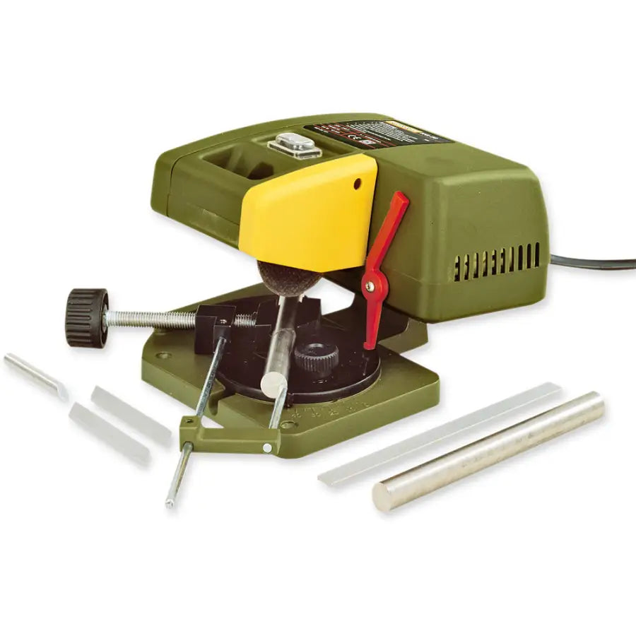 Proxxon Cut Off Saw - 27150 - Fast shipping