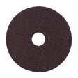 Proxxon Cutting Disc For KG 220 KG50 50 X 10 mm Bore - Made of ceramic 50% aluminium oxide and silicon carbide.